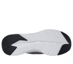 Slip-ins: Contour Foam - Cozy Fit | Skechers