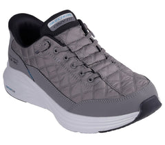 Slip-ins: Contour Foam - Cozy Fit | Skechers