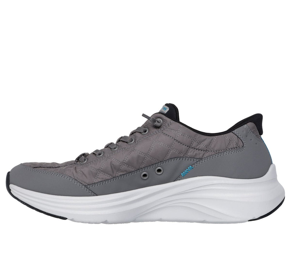 Slip-ins: Contour Foam - Cozy Fit | Skechers
