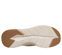 Slip-ins: Contour Foam - Cozy Fit Calvoro | Skechers