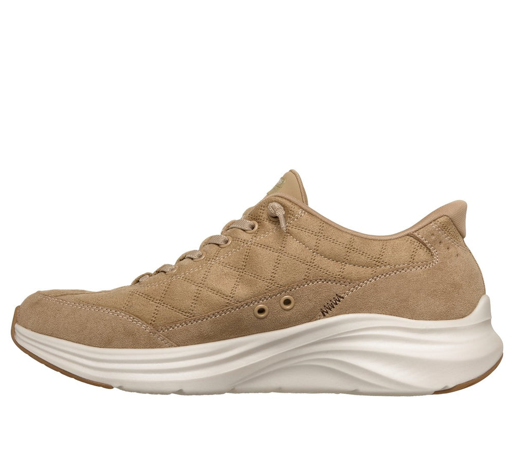 Slip-ins: Contour Foam - Cozy Fit Calvoro | Skechers