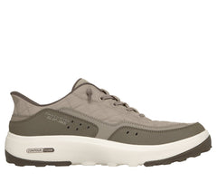 Slip-ins Relaxed Fit: Urban Explore - Cozy Fit | Skechers