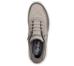 Slip-ins Relaxed Fit: Urban Explore - Cozy Fit | Skechers