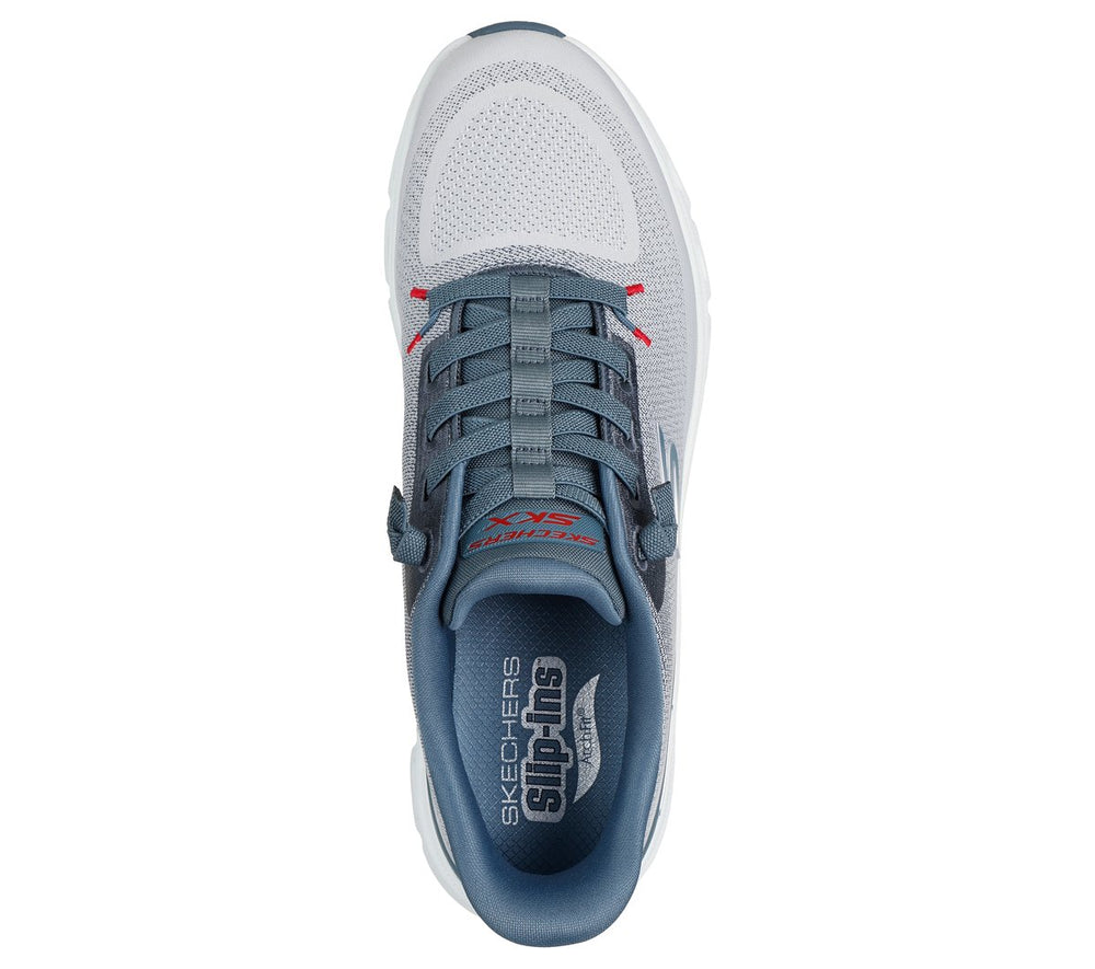 Slip-ins: Arch Fit Glide-Step Pro | Skechers