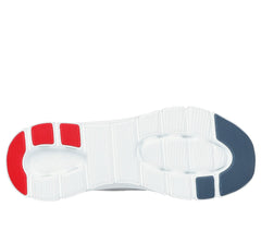 Slip-ins: Arch Fit Glide-Step Pro | Skechers