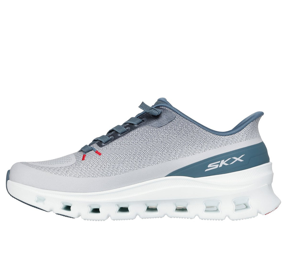 Slip-ins: Arch Fit Glide-Step Pro | Skechers
