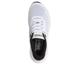 Slip-ins: Max Cushioning Glide-Step - Advert | Skechers