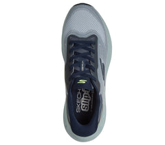 Slip-ins: Max Cushioning Glide-Step | Skechers