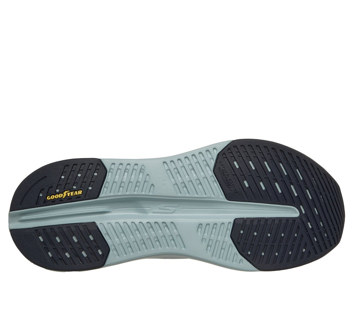 Slip-ins: Max Cushioning Glide-Step | Skechers