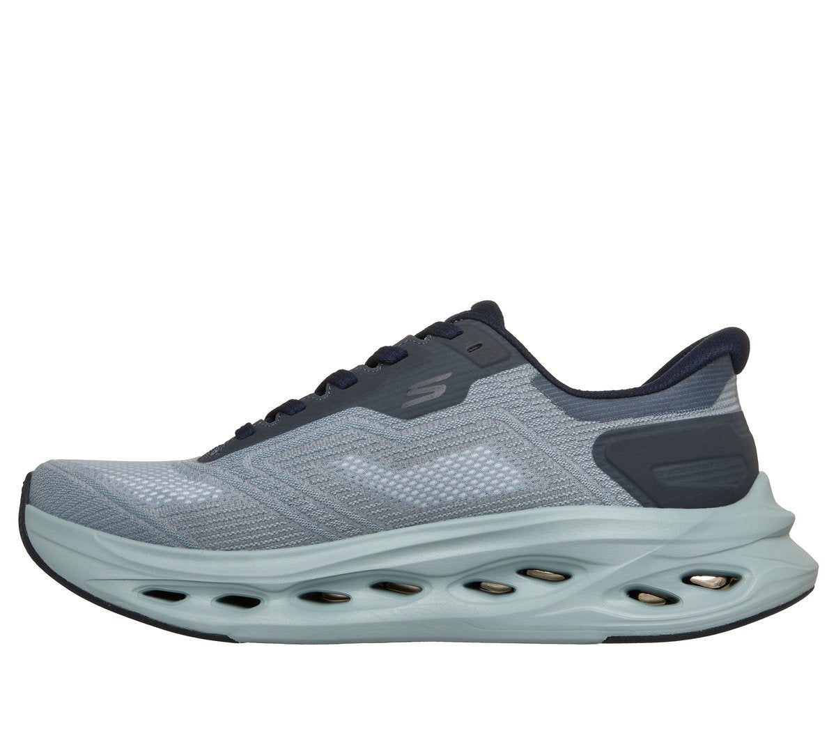 Slip-ins: Max Cushioning Glide-Step | Skechers