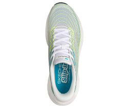 Slip-ins: Max Cushioning Glide-Step - Sapphire | Skechers