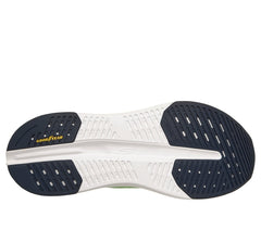 Slip-ins: Max Cushioning Glide-Step - Sapphire | Skechers