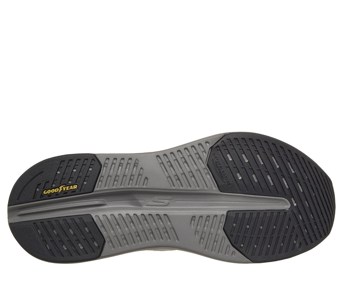 Slip-ins: Max Cushioning Glide-Step -Oaklin | Skechers