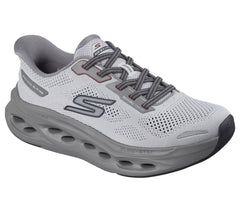 Slip-ins: Max Cushioning Glide-Step -Oaklin | Skechers