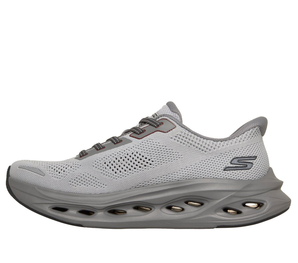 Slip-ins: Max Cushioning Glide-Step -Oaklin | Skechers