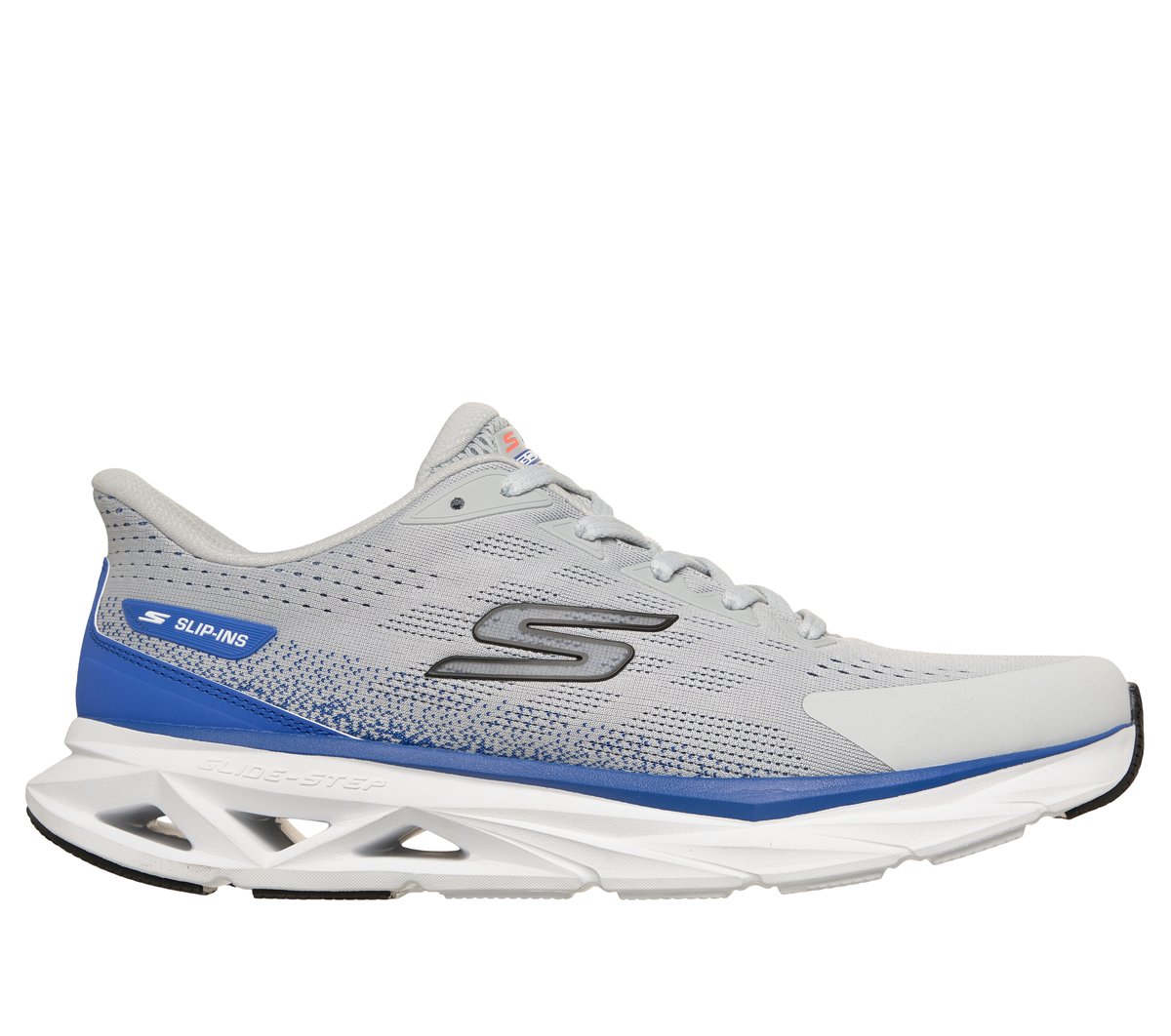 Slip-ins: Glide-Step Vortex | Skechers