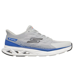 Slip-ins: Glide-Step Vortex | Skechers