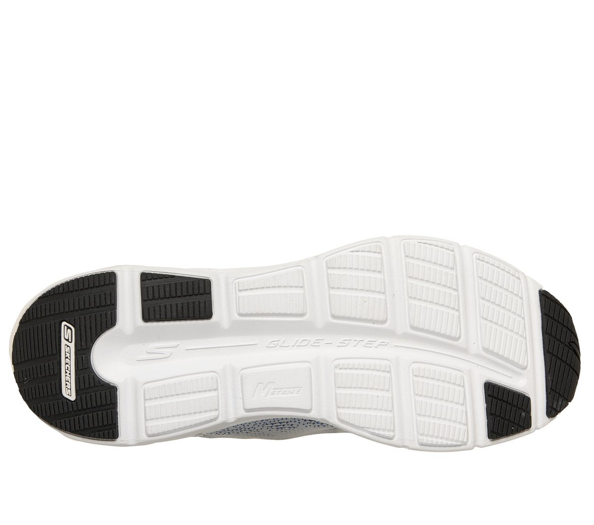 Slip-ins: Glide-Step Vortex | Skechers