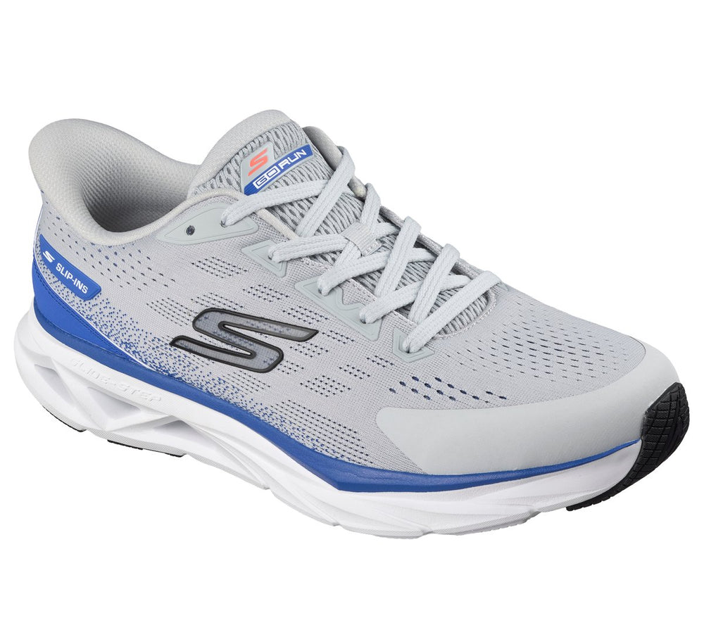 Slip-ins: Glide-Step Vortex | Skechers