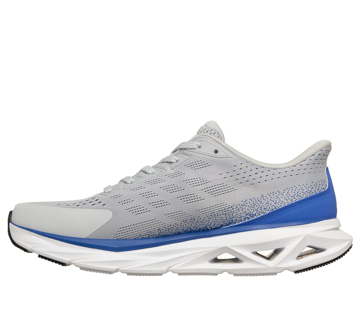 Slip-ins: Glide-Step Vortex | Skechers