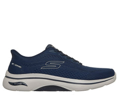 Slip-ins: GO WALK Arch Fit 2.0 -Percy | Skechers