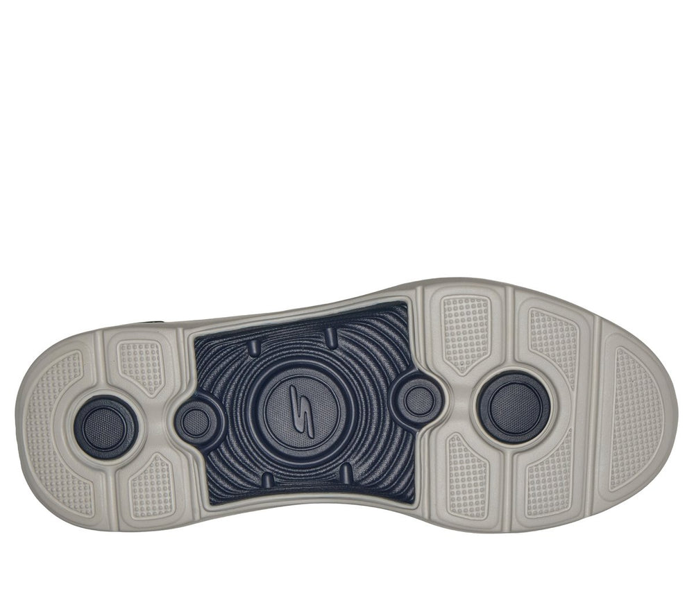 Slip-ins: GO WALK Arch Fit 2.0 -Percy | Skechers