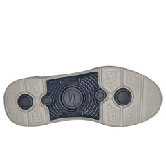 Slip-ins: GO WALK Arch Fit 2.0 -Percy | Skechers