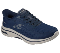 Slip-ins: GO WALK Arch Fit 2.0 -Percy | Skechers