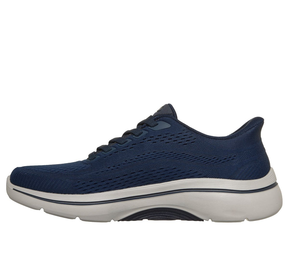 Slip-ins: GO WALK Arch Fit 2.0 -Percy | Skechers
