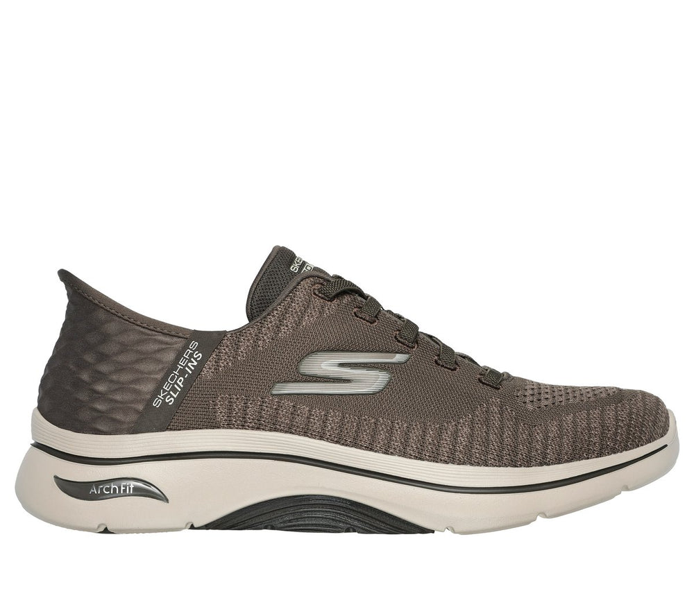 Slip-ins: Arch Fit 2.0 - Grand Select 2 | Skechers