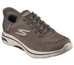 Slip-ins: Arch Fit 2.0 - Grand Select 2 | Skechers