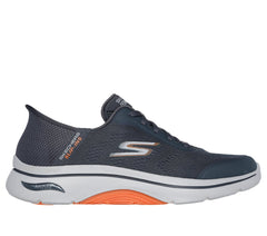 Slip-ins: Arch Fit 2.0 - Simplicity 2 | Skechers
