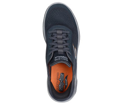 Slip-ins: Arch Fit 2.0 - Simplicity 2 | Skechers