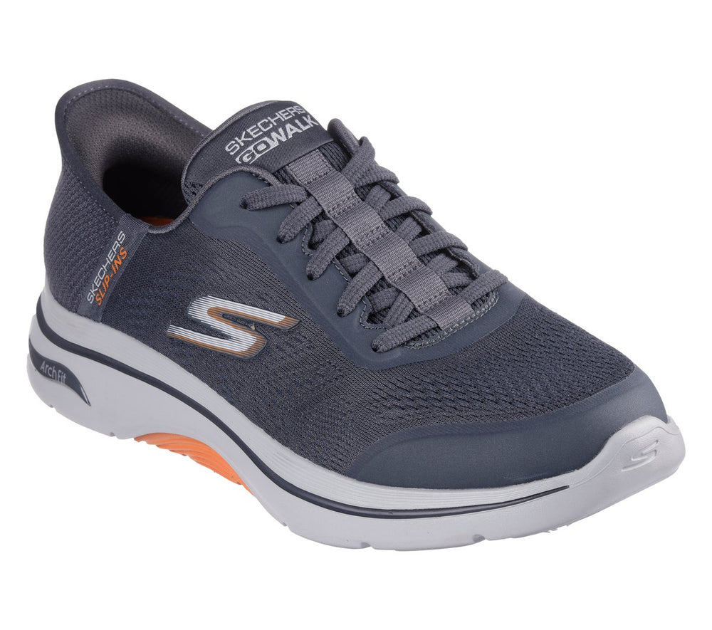 Slip-ins: Arch Fit 2.0 - Simplicity 2 | Skechers