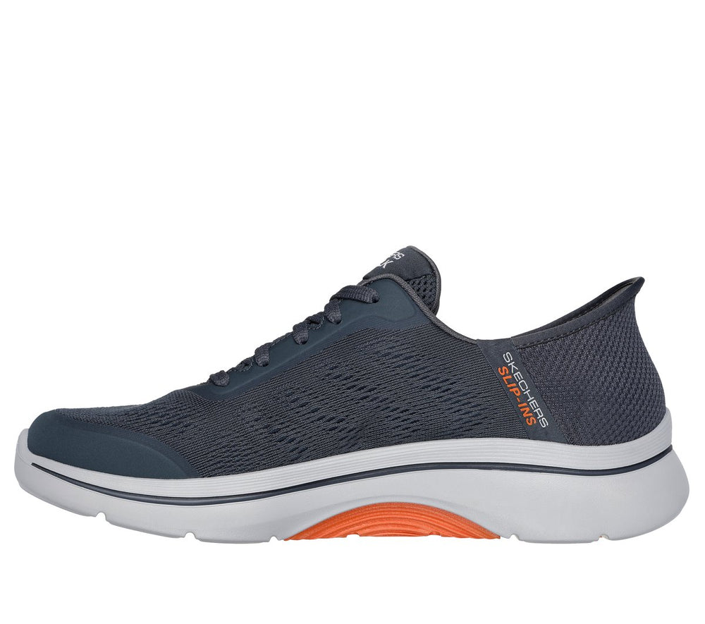 Slip-ins: Arch Fit 2.0 - Simplicity 2 | Skechers