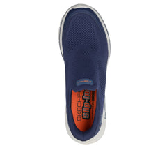 Slip-ins: GO WALK 8 - Pelayo | Skechers