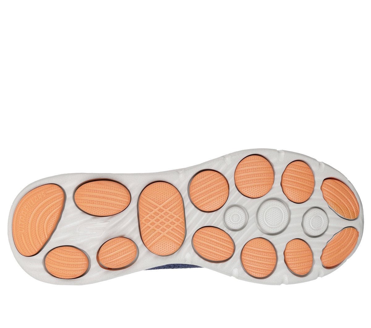 Slip-ins: GO WALK 8 - Pelayo | Skechers