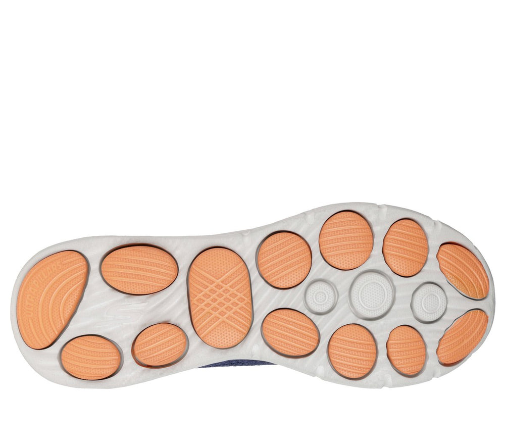 Slip-ins: GO WALK 8 - Pelayo | Skechers