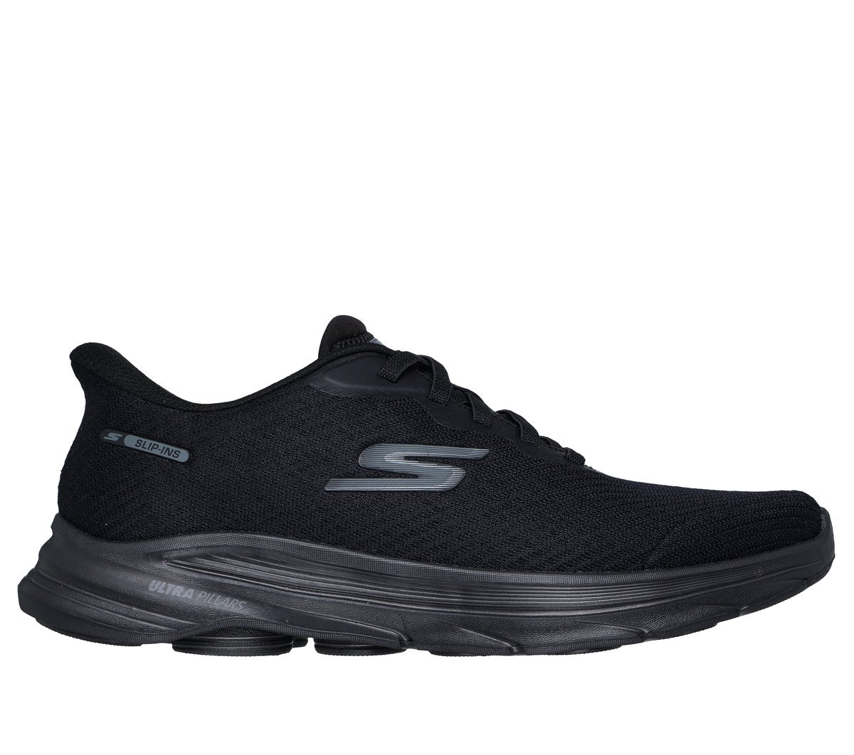 Slip-ins: GO WALK 8 -Pate | Skechers