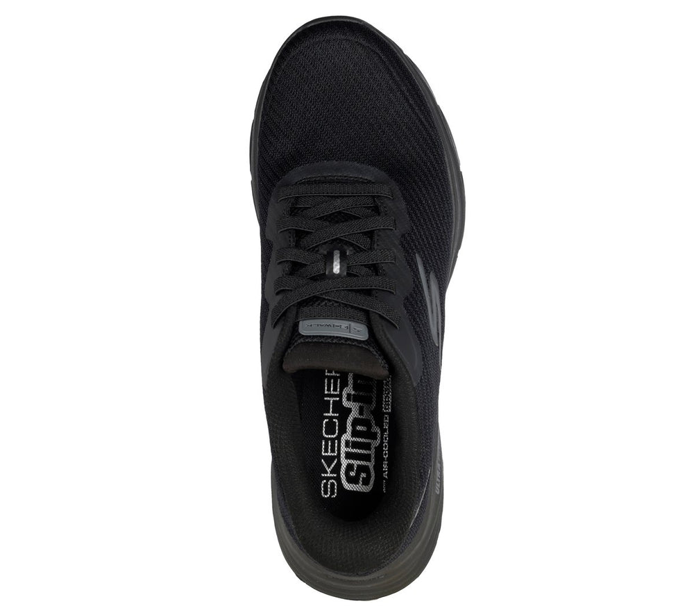 Slip-ins: GO WALK 8 -Pate | Skechers