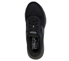 Slip-ins: GO WALK 8 -Pate | Skechers