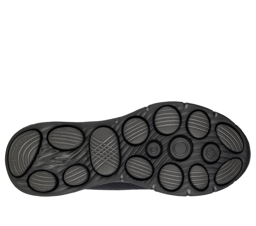 Slip-ins: GO WALK 8 -Pate | Skechers