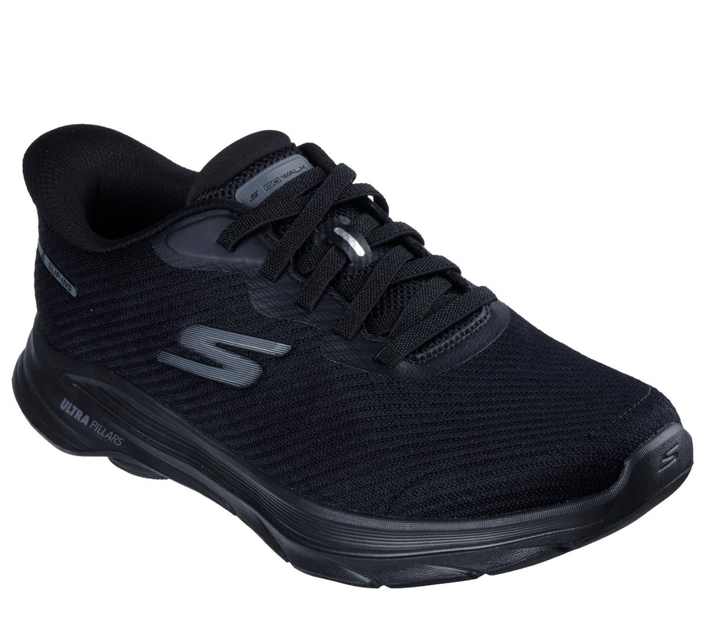 Slip-ins: GO WALK 8 -Pate | Skechers