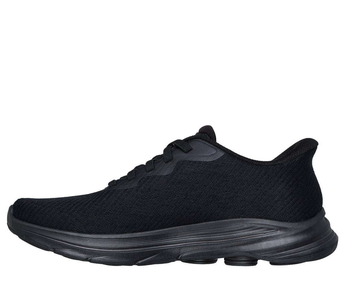 Slip-ins: GO WALK 8 -Pate | Skechers
