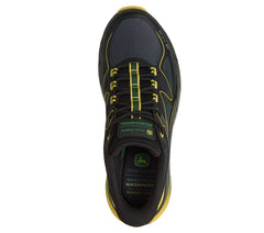 Slip-ins John Deere Waterproof Relaxed Fit: D'Lux Pro - Reel Cutting | Skechers