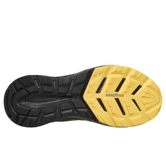 Slip-ins John Deere Waterproof Relaxed Fit: D'Lux Pro - Reel Cutting | Skechers
