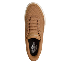Slip-ins: Arch Fit Arcade - Cozy Fit Charming Daze | Skechers