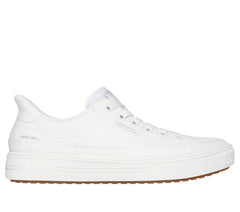 Slip-ins: Arch Fit Arcade - See Ya There | Skechers
