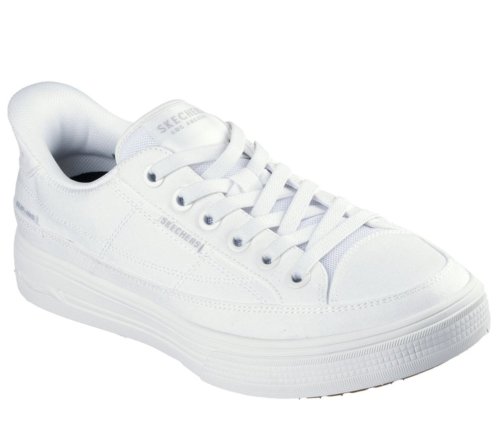 Slip-ins: Arch Fit Arcade - See Ya There | Skechers