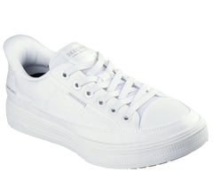 Slip-ins: Arch Fit Arcade - See Ya There | Skechers